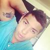 foto do perfil daviliuser